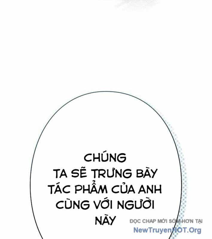 Sự Tái Sinh Của Nhà Thiết Kế Tài Ba - Chương 32 - ảnh 120