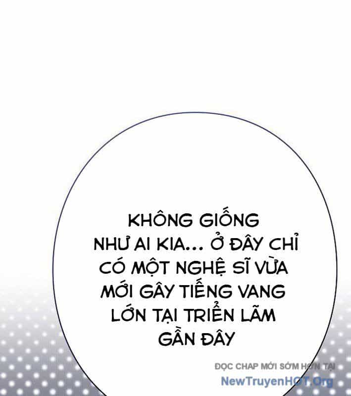Sự Tái Sinh Của Nhà Thiết Kế Tài Ba - Chương 32 - ảnh 131