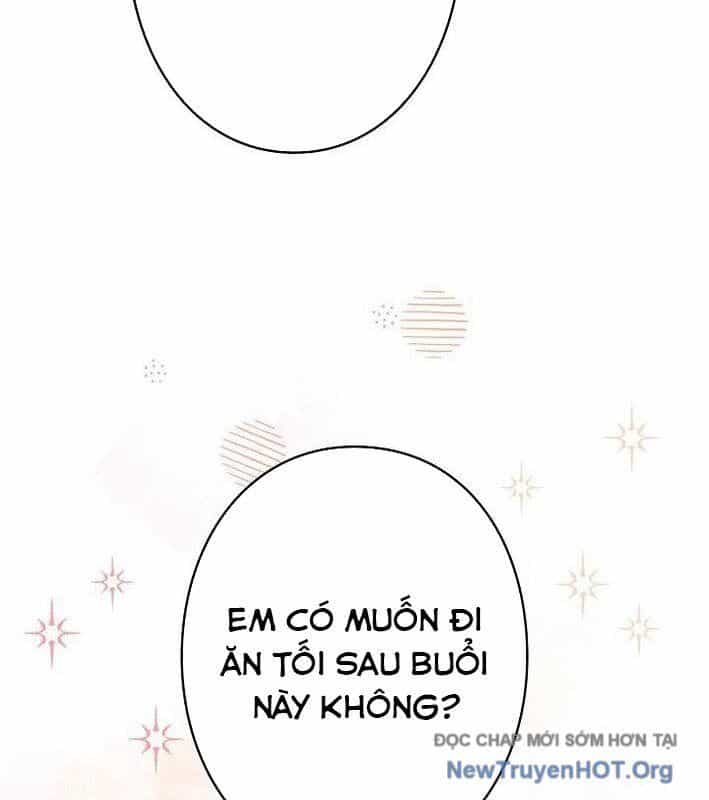 Sự Tái Sinh Của Nhà Thiết Kế Tài Ba - Chương 32 - ảnh 14