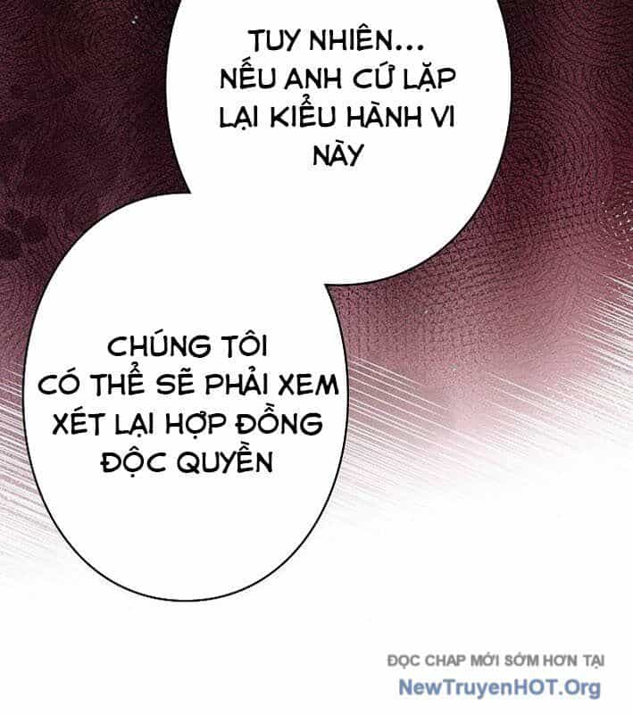 Sự Tái Sinh Của Nhà Thiết Kế Tài Ba - Chương 32 - ảnh 142