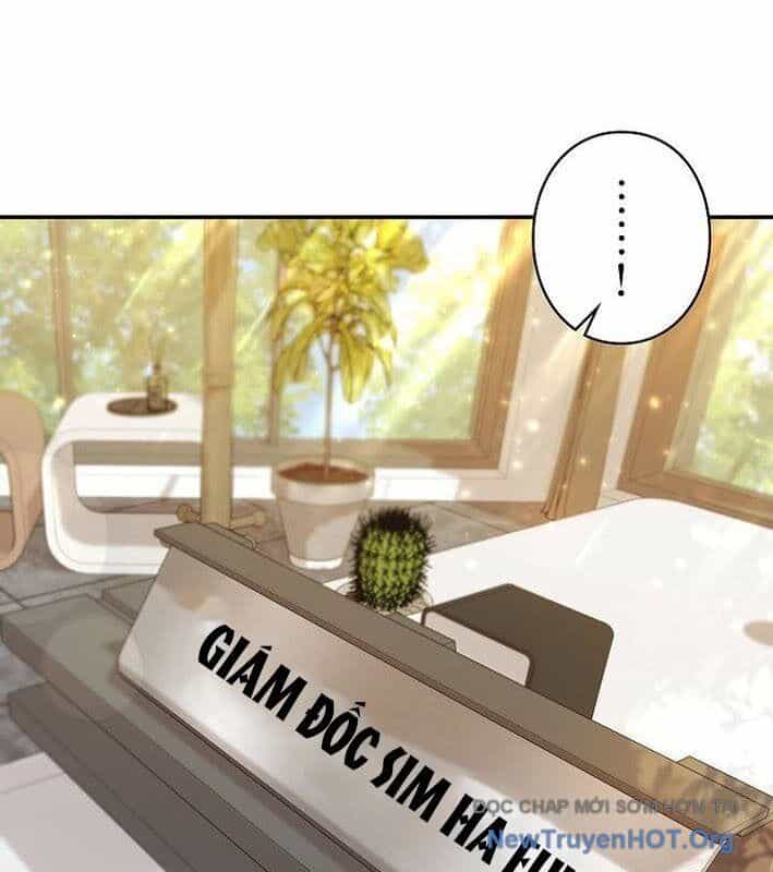 Sự Tái Sinh Của Nhà Thiết Kế Tài Ba - Chương 32 - ảnh 143