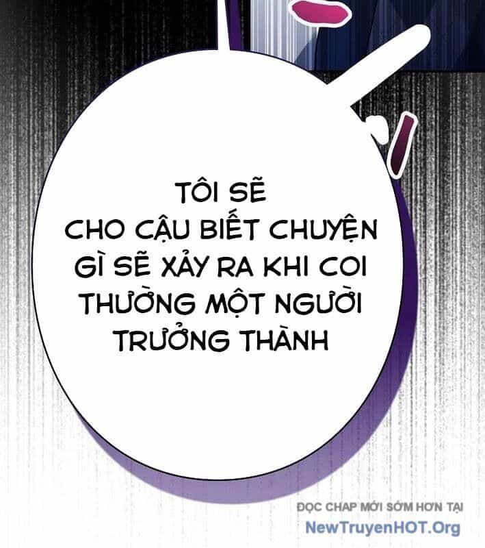 Sự Tái Sinh Của Nhà Thiết Kế Tài Ba - Chương 32 - ảnh 156