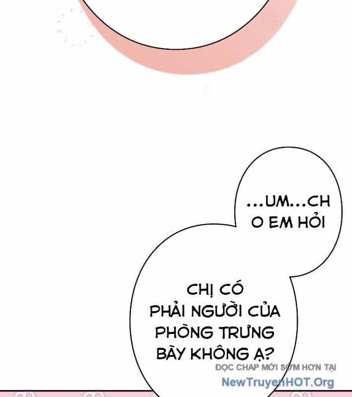 Sự Tái Sinh Của Nhà Thiết Kế Tài Ba - Chương 32 - ảnh 17