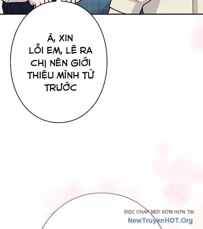 Sự Tái Sinh Của Nhà Thiết Kế Tài Ba - Chương 32 - ảnh 19