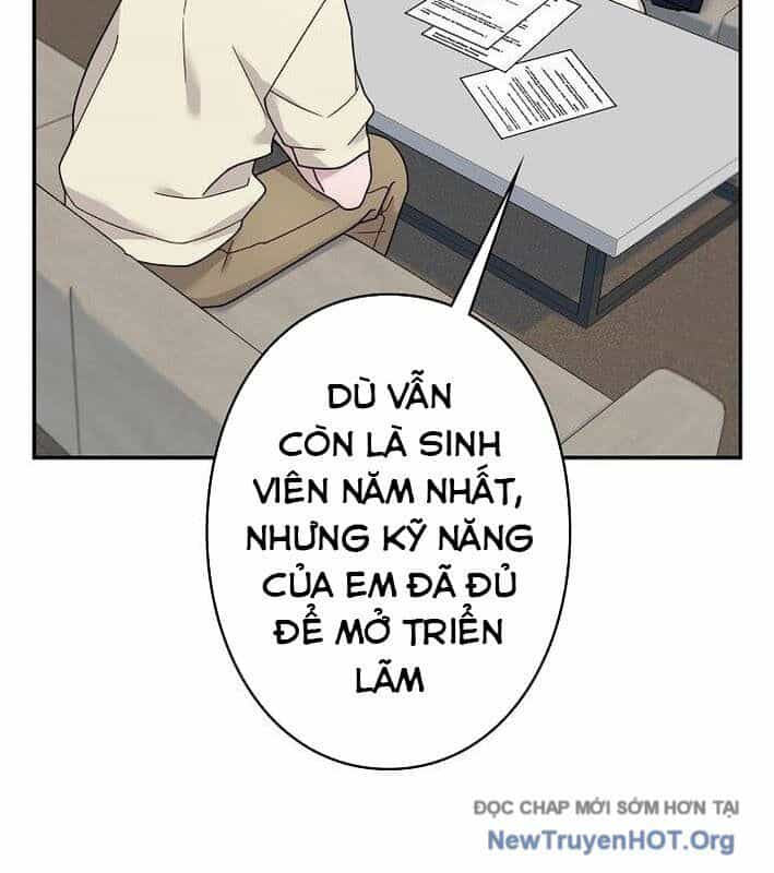 Sự Tái Sinh Của Nhà Thiết Kế Tài Ba - Chương 32 - ảnh 29