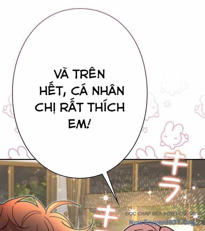Sự Tái Sinh Của Nhà Thiết Kế Tài Ba - Chương 32 - ảnh 30