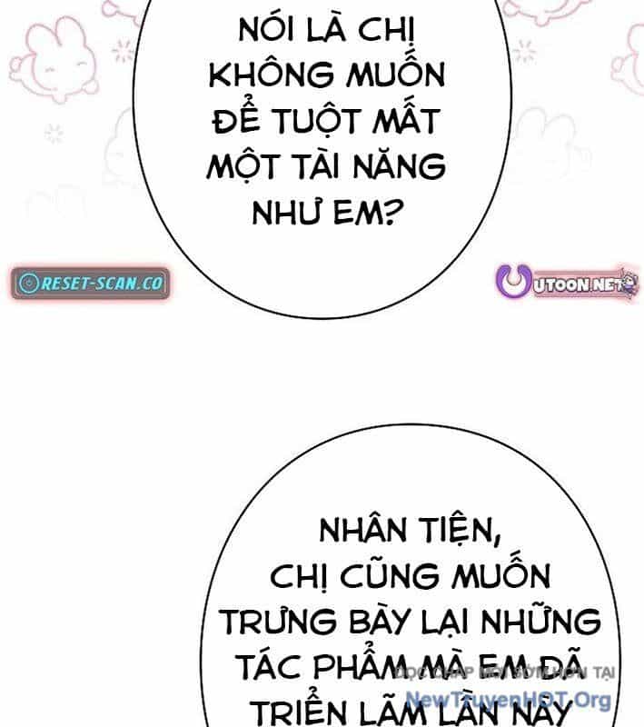 Sự Tái Sinh Của Nhà Thiết Kế Tài Ba - Chương 32 - ảnh 32