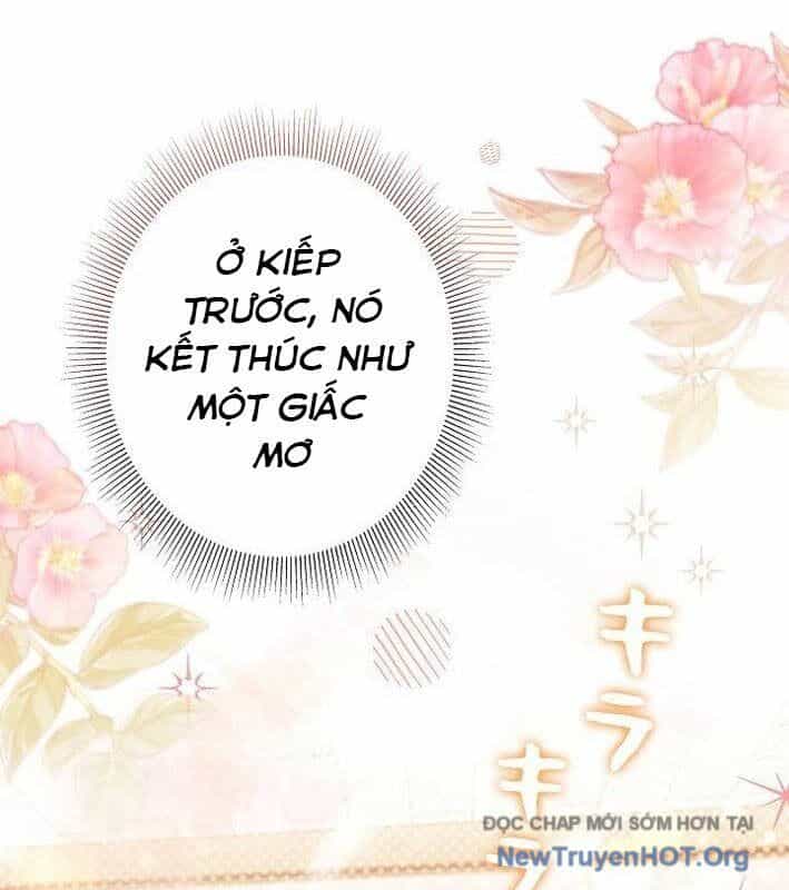 Sự Tái Sinh Của Nhà Thiết Kế Tài Ba - Chương 32 - ảnh 38
