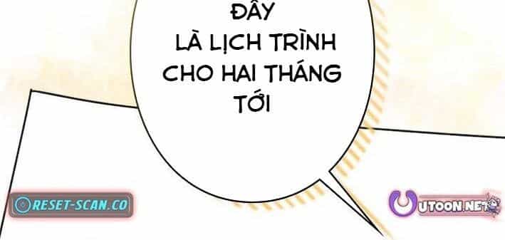 Sự Tái Sinh Của Nhà Thiết Kế Tài Ba - Chương 32 - ảnh 44