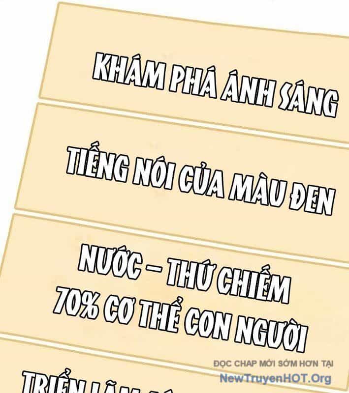Sự Tái Sinh Của Nhà Thiết Kế Tài Ba - Chương 32 - ảnh 45