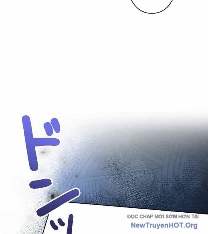 Sự Tái Sinh Của Nhà Thiết Kế Tài Ba - Chương 32 - ảnh 49