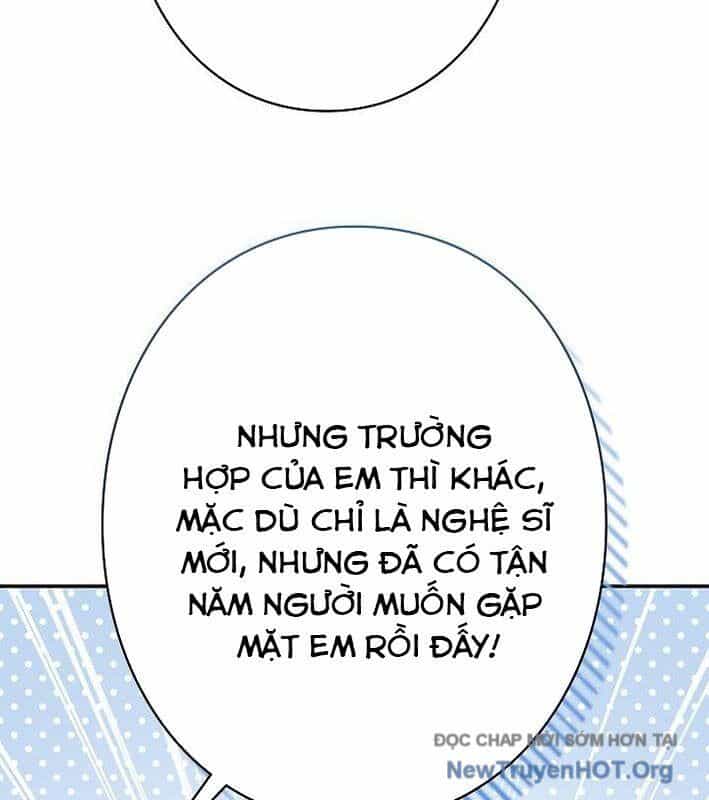 Sự Tái Sinh Của Nhà Thiết Kế Tài Ba - Chương 32 - ảnh 5