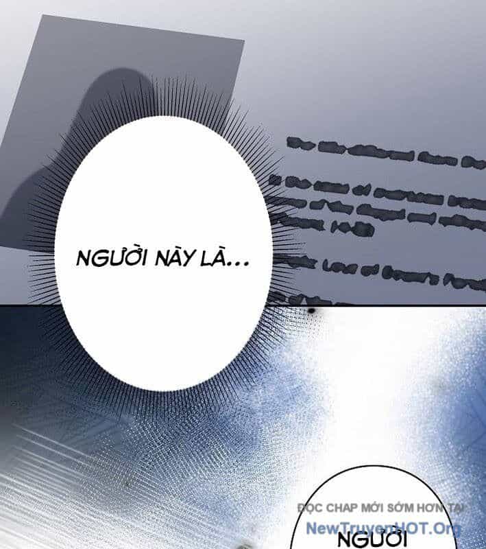 Sự Tái Sinh Của Nhà Thiết Kế Tài Ba - Chương 32 - ảnh 51