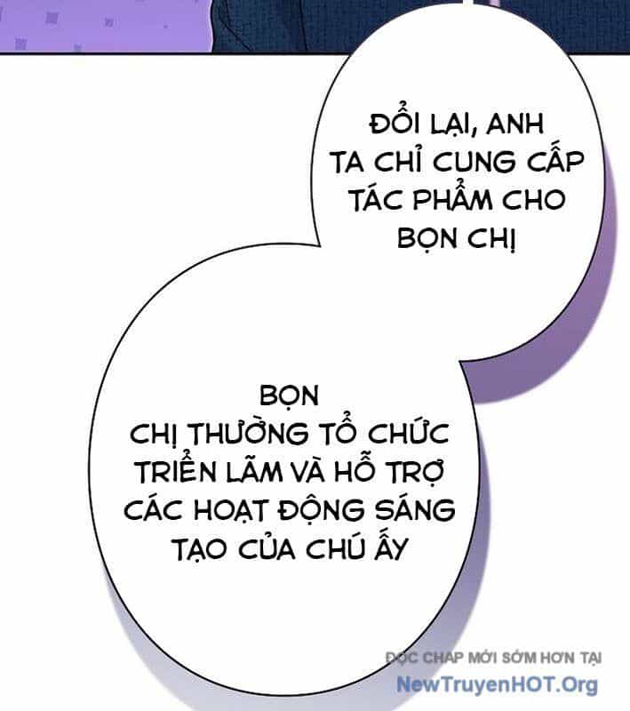 Sự Tái Sinh Của Nhà Thiết Kế Tài Ba - Chương 32 - ảnh 63