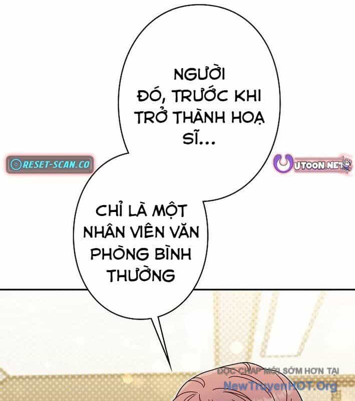 Sự Tái Sinh Của Nhà Thiết Kế Tài Ba - Chương 32 - ảnh 66