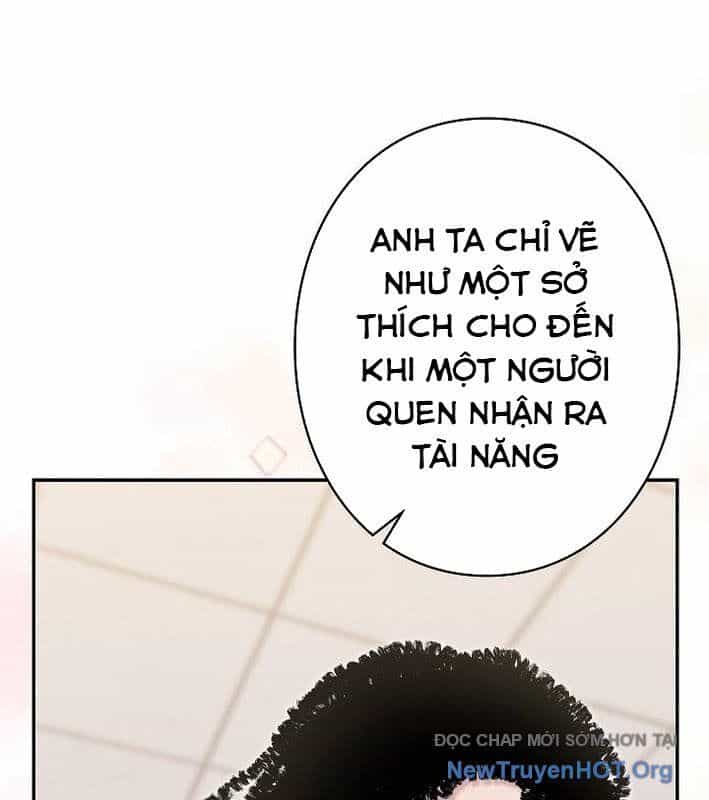 Sự Tái Sinh Của Nhà Thiết Kế Tài Ba - Chương 32 - ảnh 68