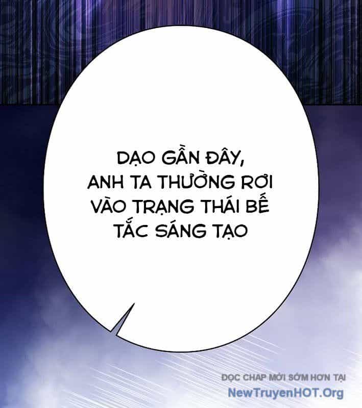 Sự Tái Sinh Của Nhà Thiết Kế Tài Ba - Chương 32 - ảnh 74