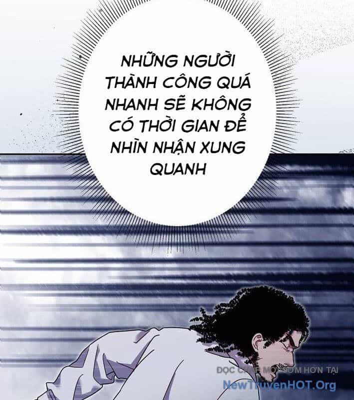 Sự Tái Sinh Của Nhà Thiết Kế Tài Ba - Chương 32 - ảnh 77