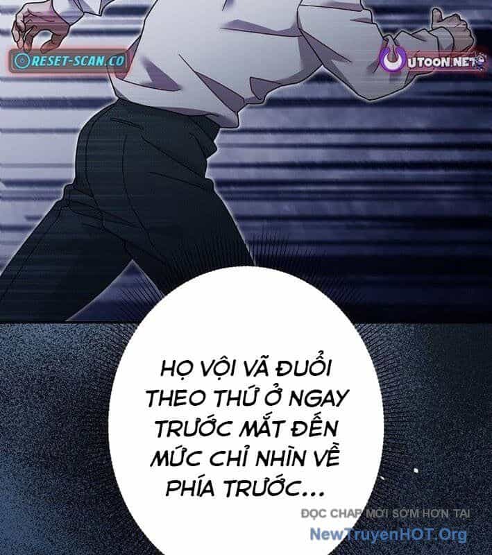 Sự Tái Sinh Của Nhà Thiết Kế Tài Ba - Chương 32 - ảnh 78