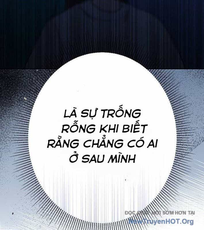 Sự Tái Sinh Của Nhà Thiết Kế Tài Ba - Chương 32 - ảnh 84