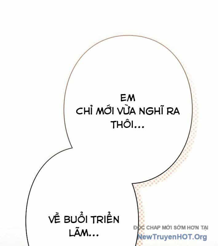 Sự Tái Sinh Của Nhà Thiết Kế Tài Ba - Chương 32 - ảnh 91