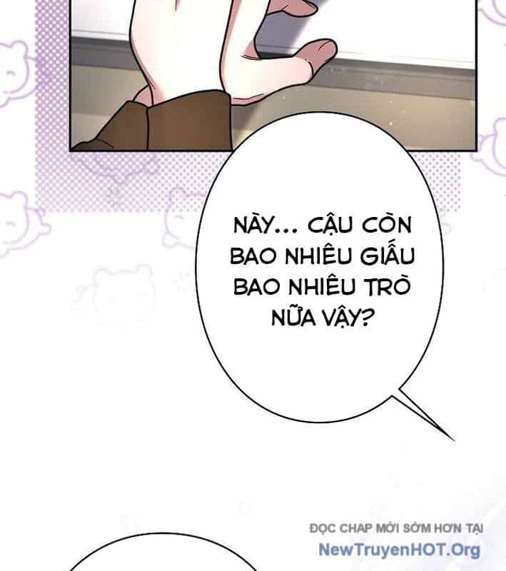 Sự Tái Sinh Của Nhà Thiết Kế Tài Ba - Chương 33 - ảnh 101