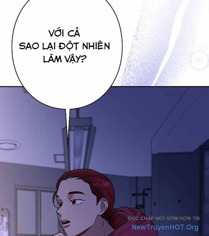 Sự Tái Sinh Của Nhà Thiết Kế Tài Ba - Chương 33 - ảnh 102