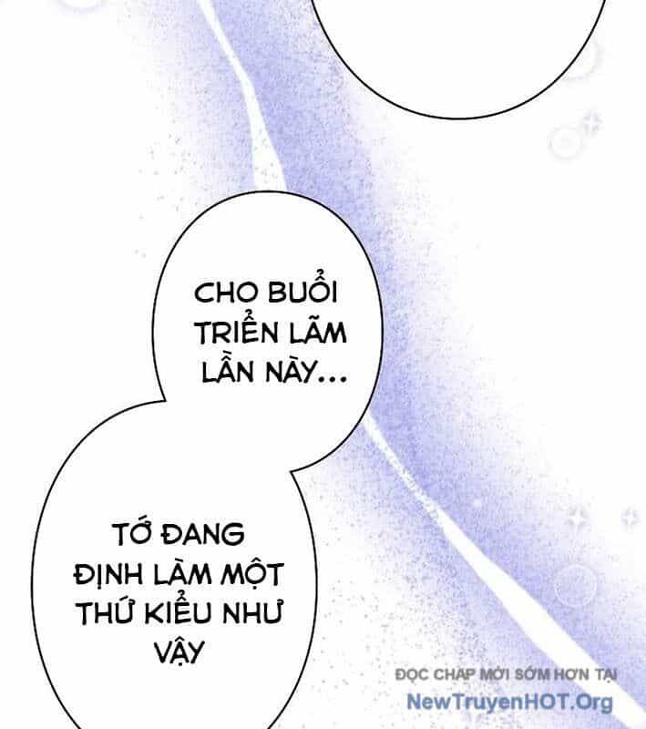 Sự Tái Sinh Của Nhà Thiết Kế Tài Ba - Chương 33 - ảnh 104