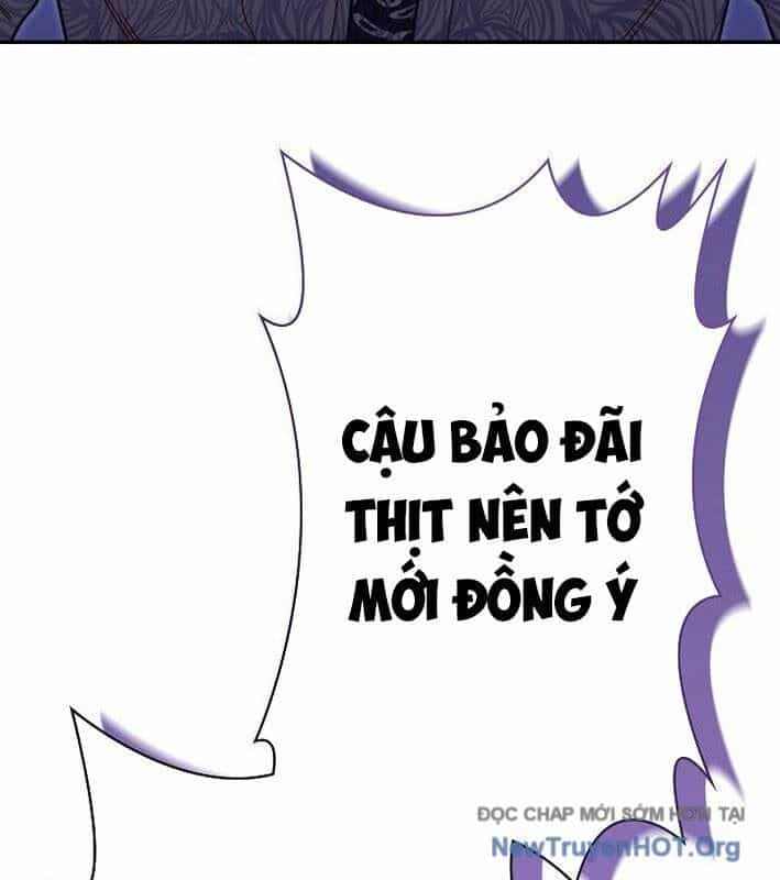 Sự Tái Sinh Của Nhà Thiết Kế Tài Ba - Chương 33 - ảnh 115