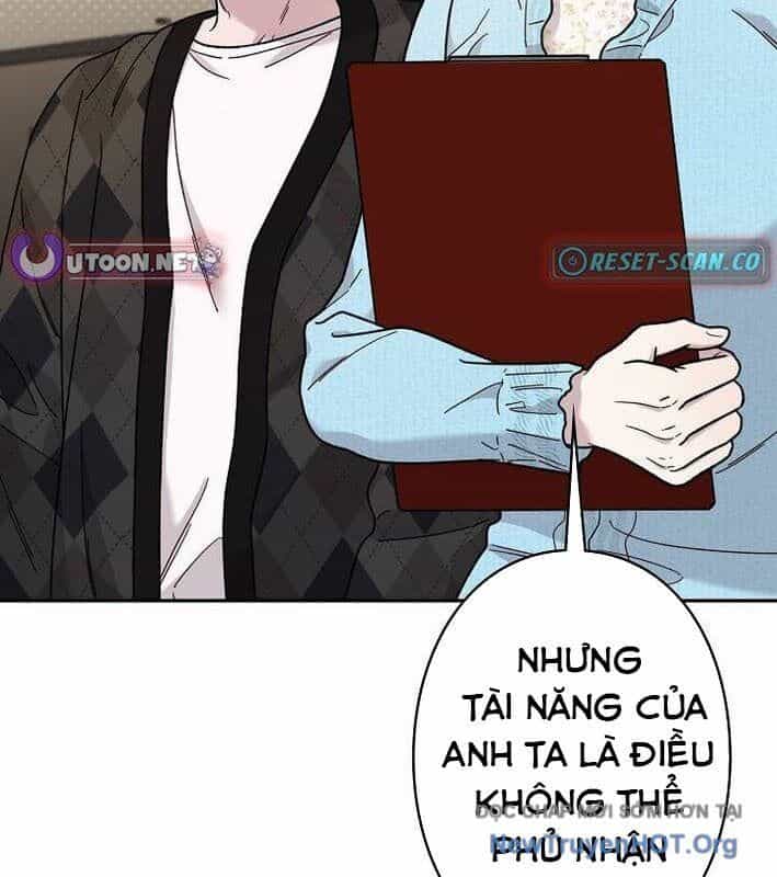 Sự Tái Sinh Của Nhà Thiết Kế Tài Ba - Chương 33 - ảnh 12