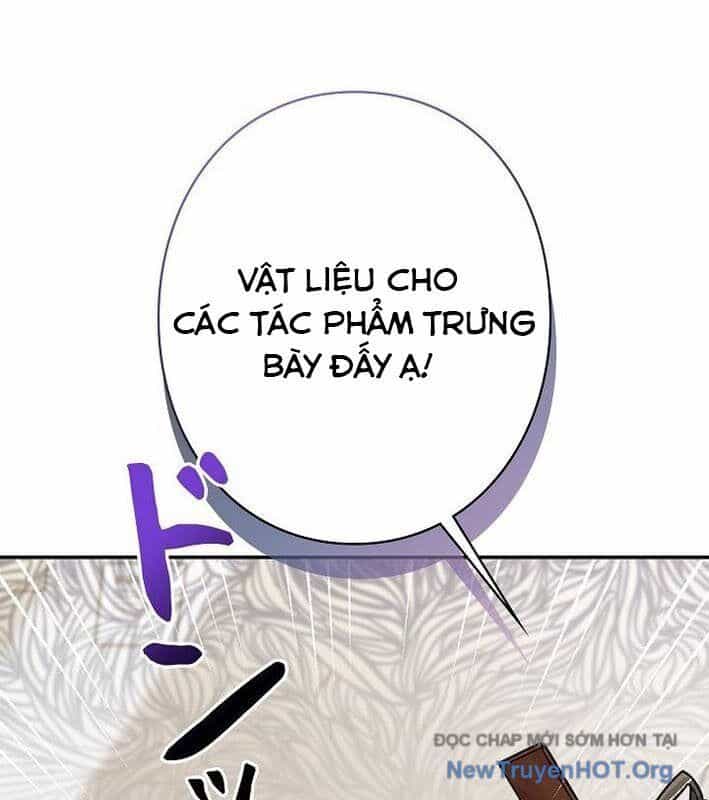 Sự Tái Sinh Của Nhà Thiết Kế Tài Ba - Chương 33 - ảnh 123
