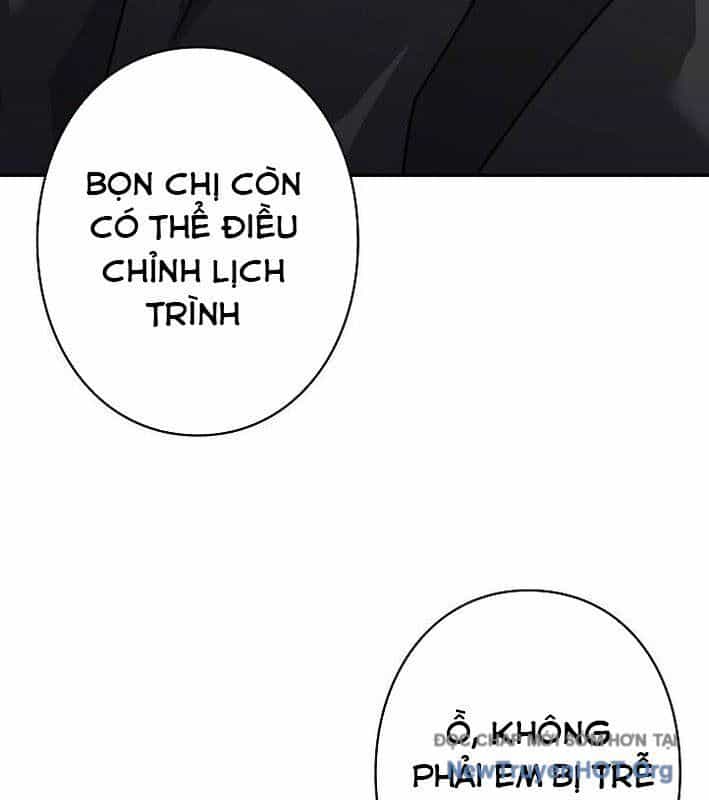 Sự Tái Sinh Của Nhà Thiết Kế Tài Ba - Chương 33 - ảnh 131