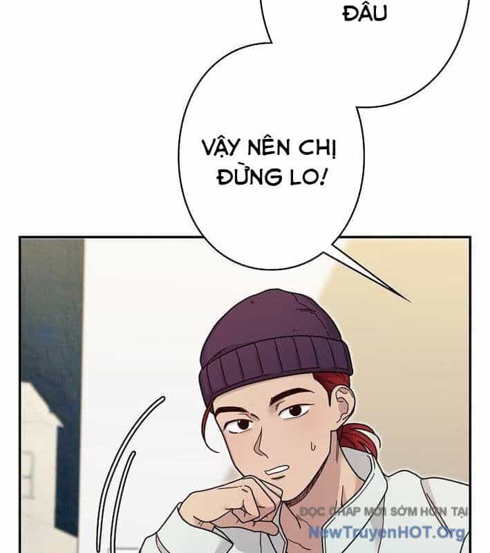 Sự Tái Sinh Của Nhà Thiết Kế Tài Ba - Chương 33 - ảnh 132