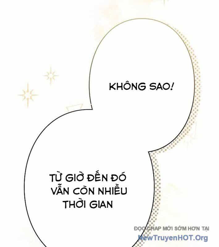 Sự Tái Sinh Của Nhà Thiết Kế Tài Ba - Chương 33 - ảnh 134