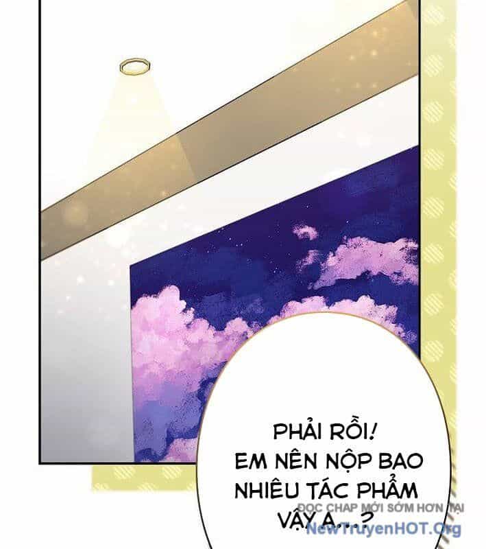 Sự Tái Sinh Của Nhà Thiết Kế Tài Ba - Chương 33 - ảnh 14