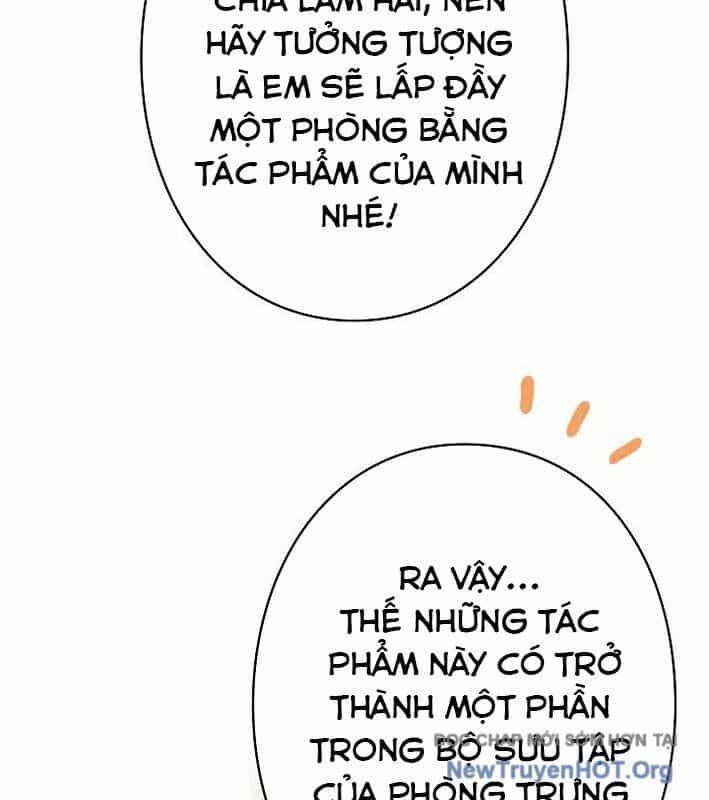 Sự Tái Sinh Của Nhà Thiết Kế Tài Ba - Chương 33 - ảnh 17