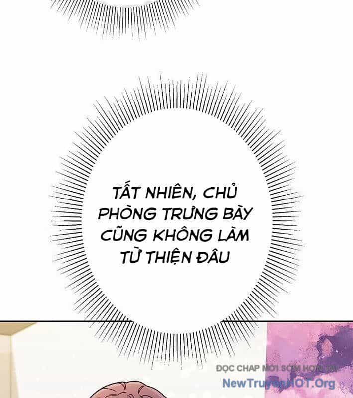 Sự Tái Sinh Của Nhà Thiết Kế Tài Ba - Chương 33 - ảnh 27
