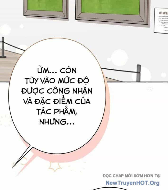 Sự Tái Sinh Của Nhà Thiết Kế Tài Ba - Chương 33 - ảnh 31
