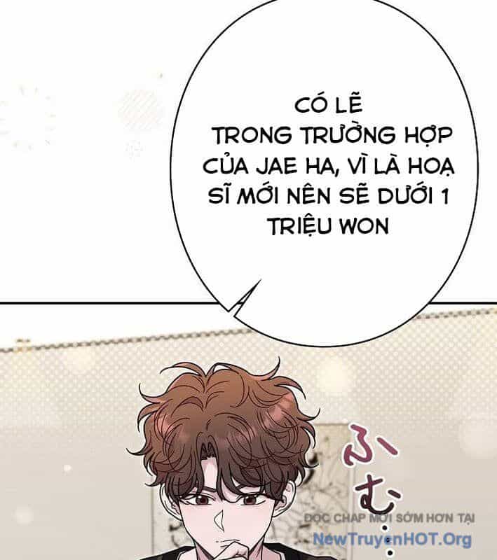 Sự Tái Sinh Của Nhà Thiết Kế Tài Ba - Chương 33 - ảnh 32