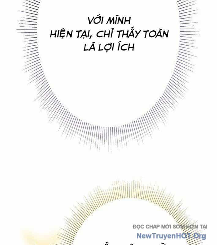 Sự Tái Sinh Của Nhà Thiết Kế Tài Ba - Chương 33 - ảnh 38