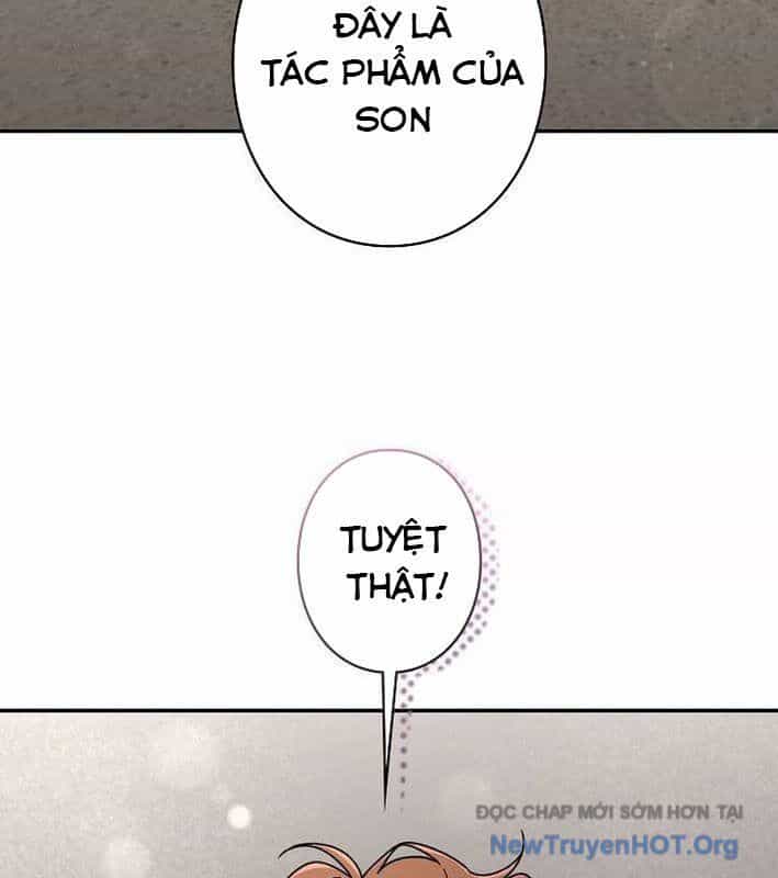 Sự Tái Sinh Của Nhà Thiết Kế Tài Ba - Chương 33 - ảnh 4