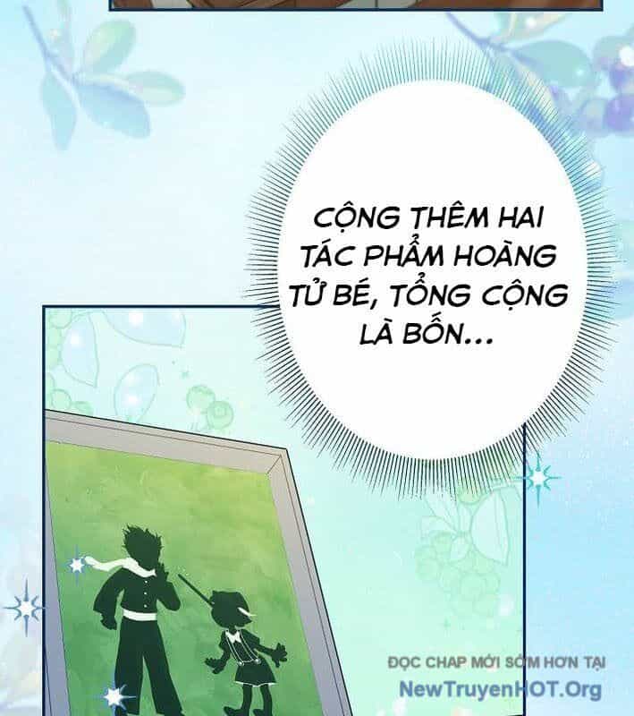 Sự Tái Sinh Của Nhà Thiết Kế Tài Ba - Chương 33 - ảnh 53