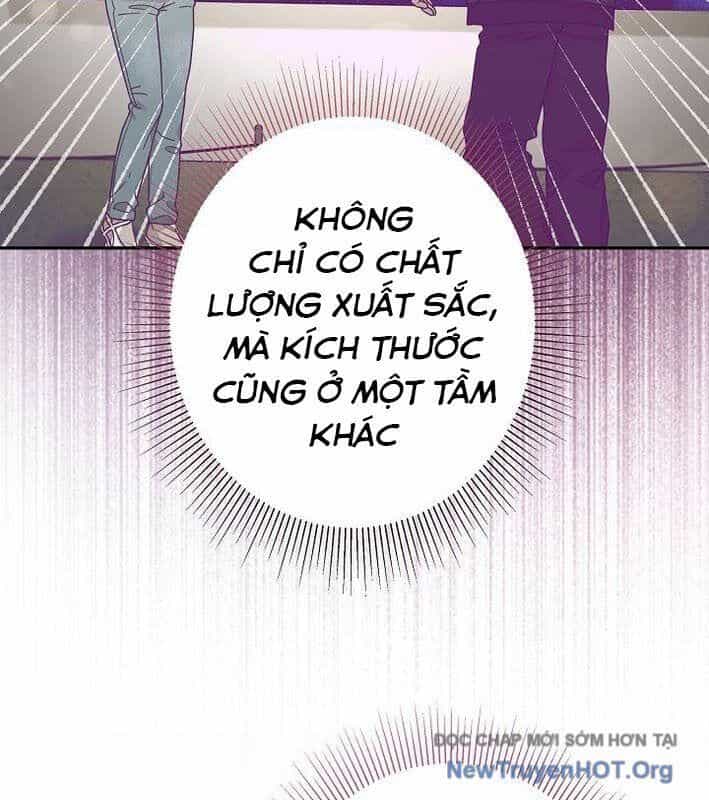 Sự Tái Sinh Của Nhà Thiết Kế Tài Ba - Chương 33 - ảnh 59