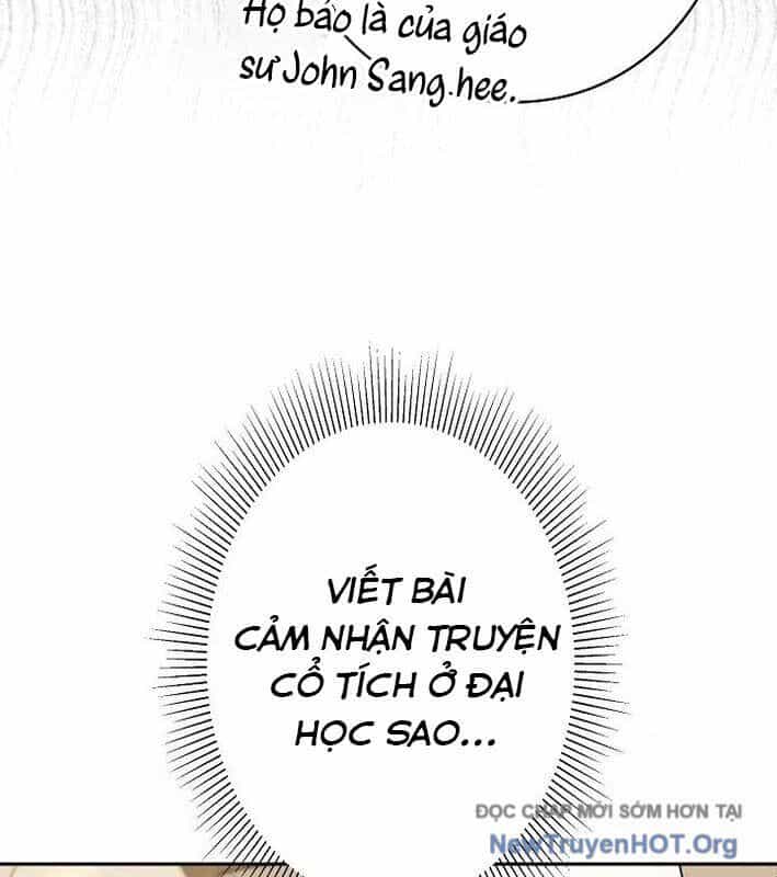 Sự Tái Sinh Của Nhà Thiết Kế Tài Ba - Chương 33 - ảnh 64