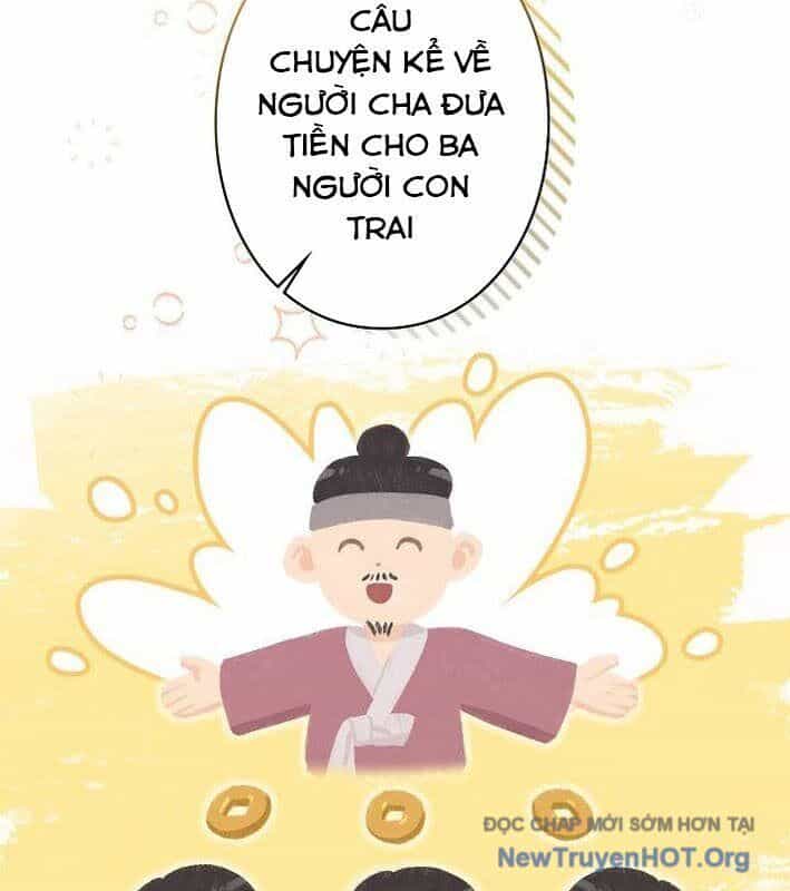 Sự Tái Sinh Của Nhà Thiết Kế Tài Ba - Chương 33 - ảnh 68