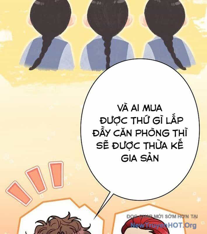 Sự Tái Sinh Của Nhà Thiết Kế Tài Ba - Chương 33 - ảnh 69