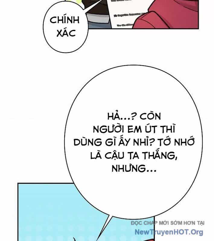 Sự Tái Sinh Của Nhà Thiết Kế Tài Ba - Chương 33 - ảnh 74