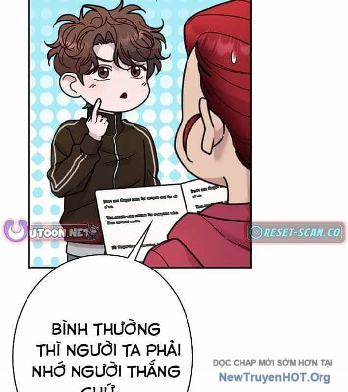 Sự Tái Sinh Của Nhà Thiết Kế Tài Ba - Chương 33 - ảnh 75