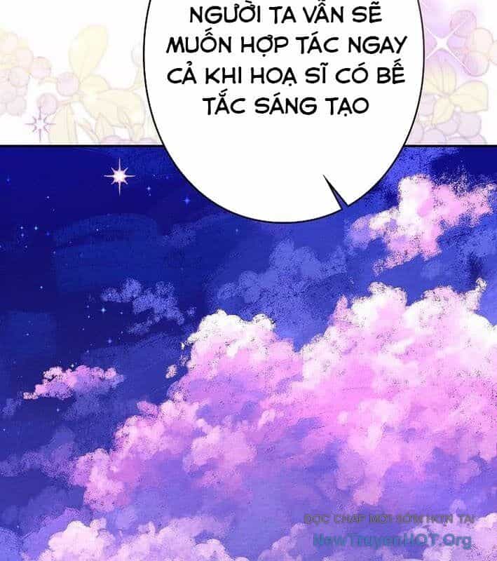 Sự Tái Sinh Của Nhà Thiết Kế Tài Ba - Chương 33 - ảnh 9