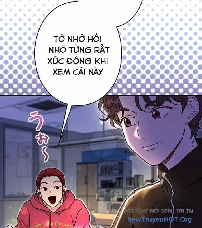 Sự Tái Sinh Của Nhà Thiết Kế Tài Ba - Chương 33 - ảnh 96
